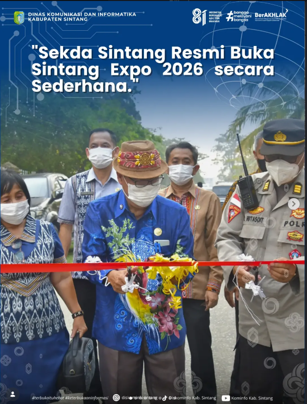 Gambar Berita Mobile