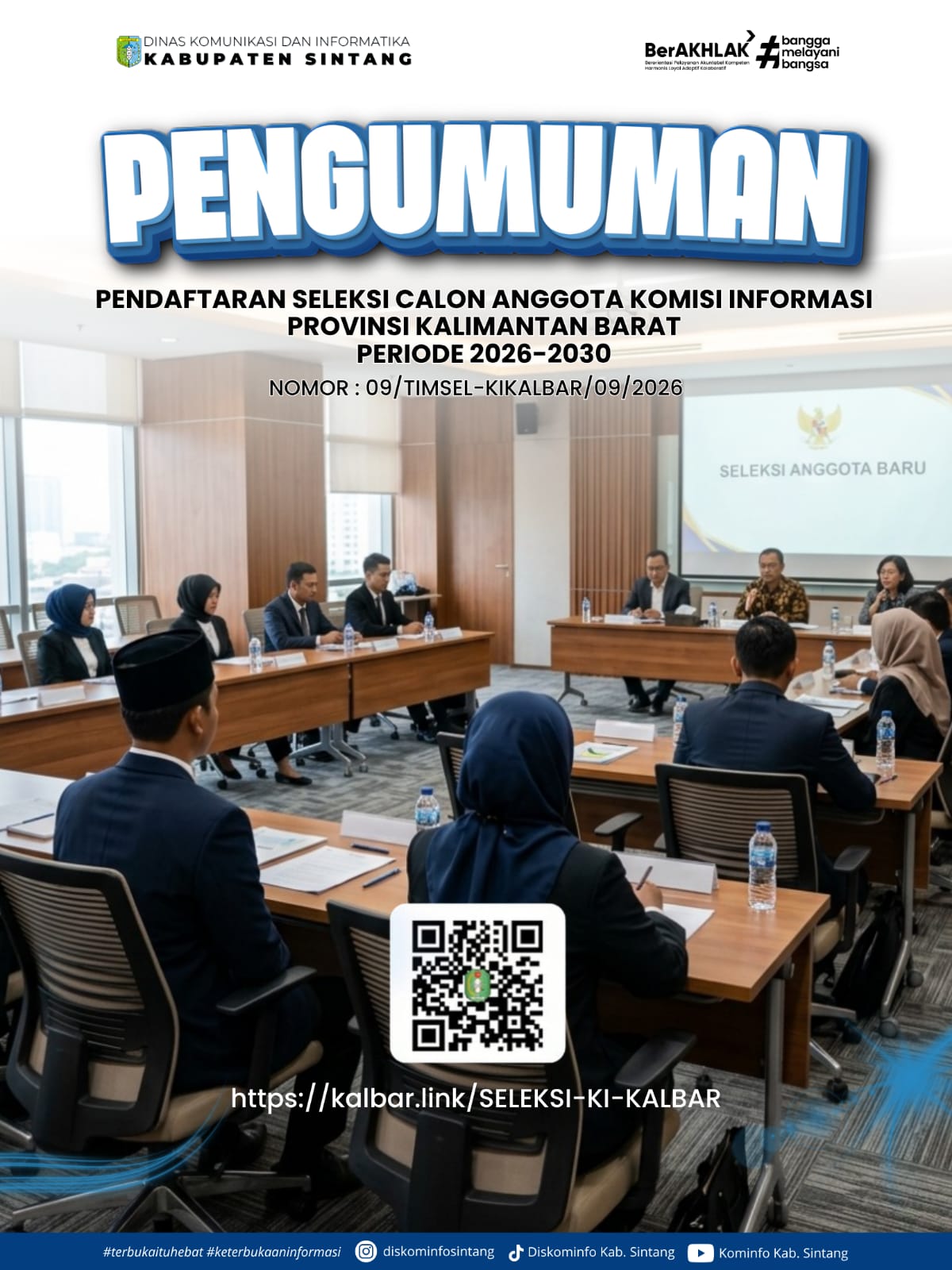 Gambar Berita Mobile