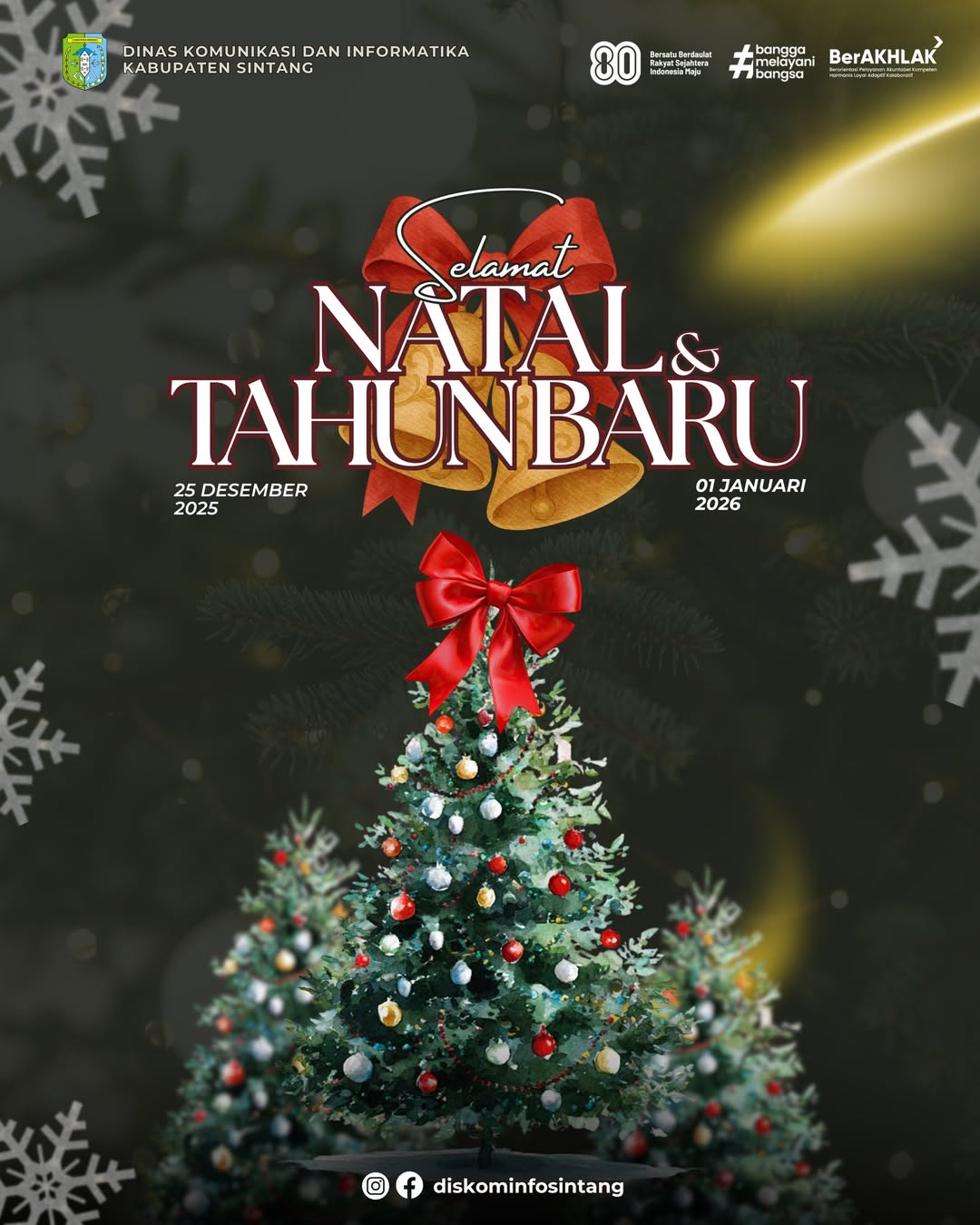 Gambar Berita Mobile