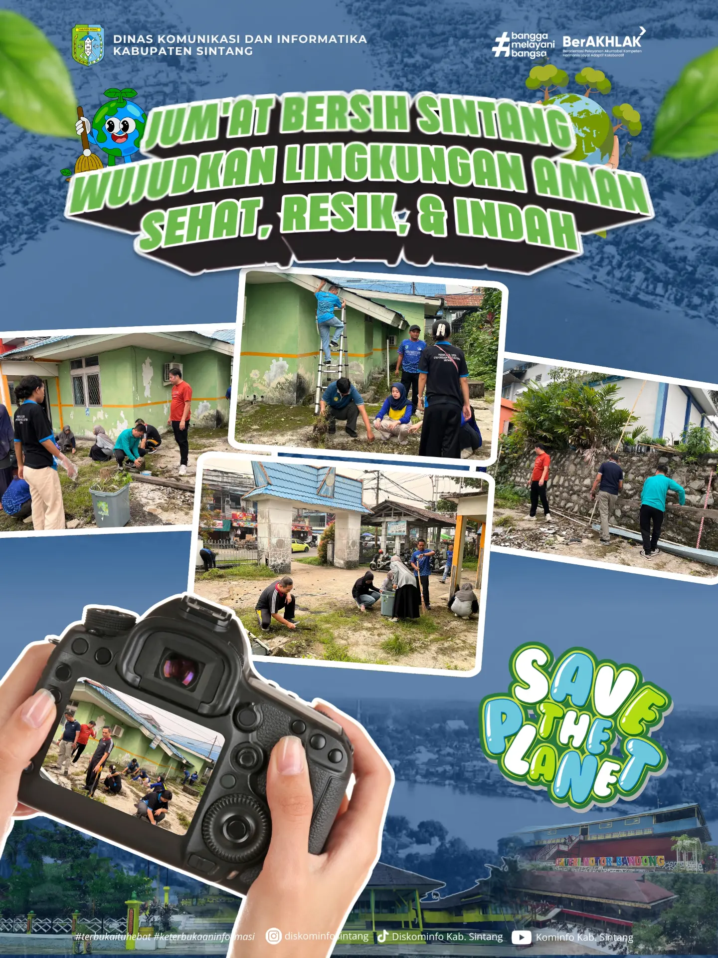 Gambar Berita Mobile