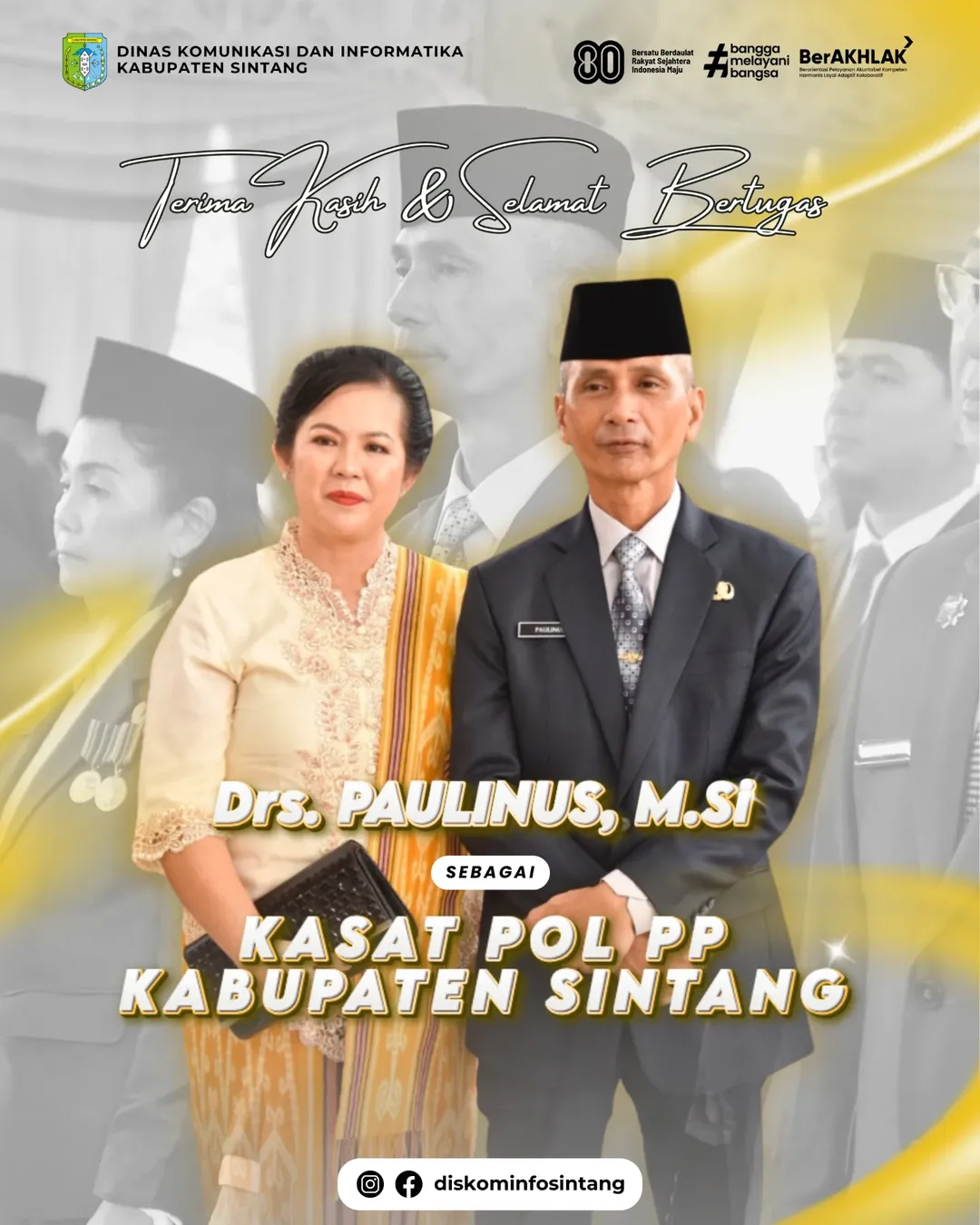 Gambar Berita Mobile