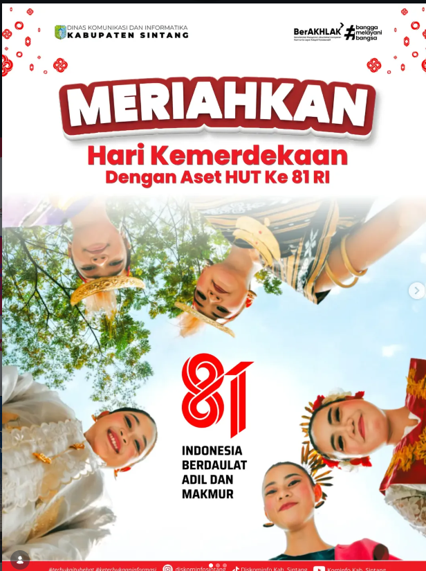 Gambar Berita Mobile