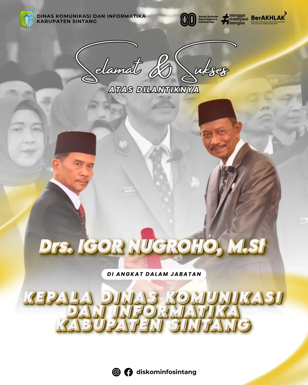 Gambar Berita Mobile