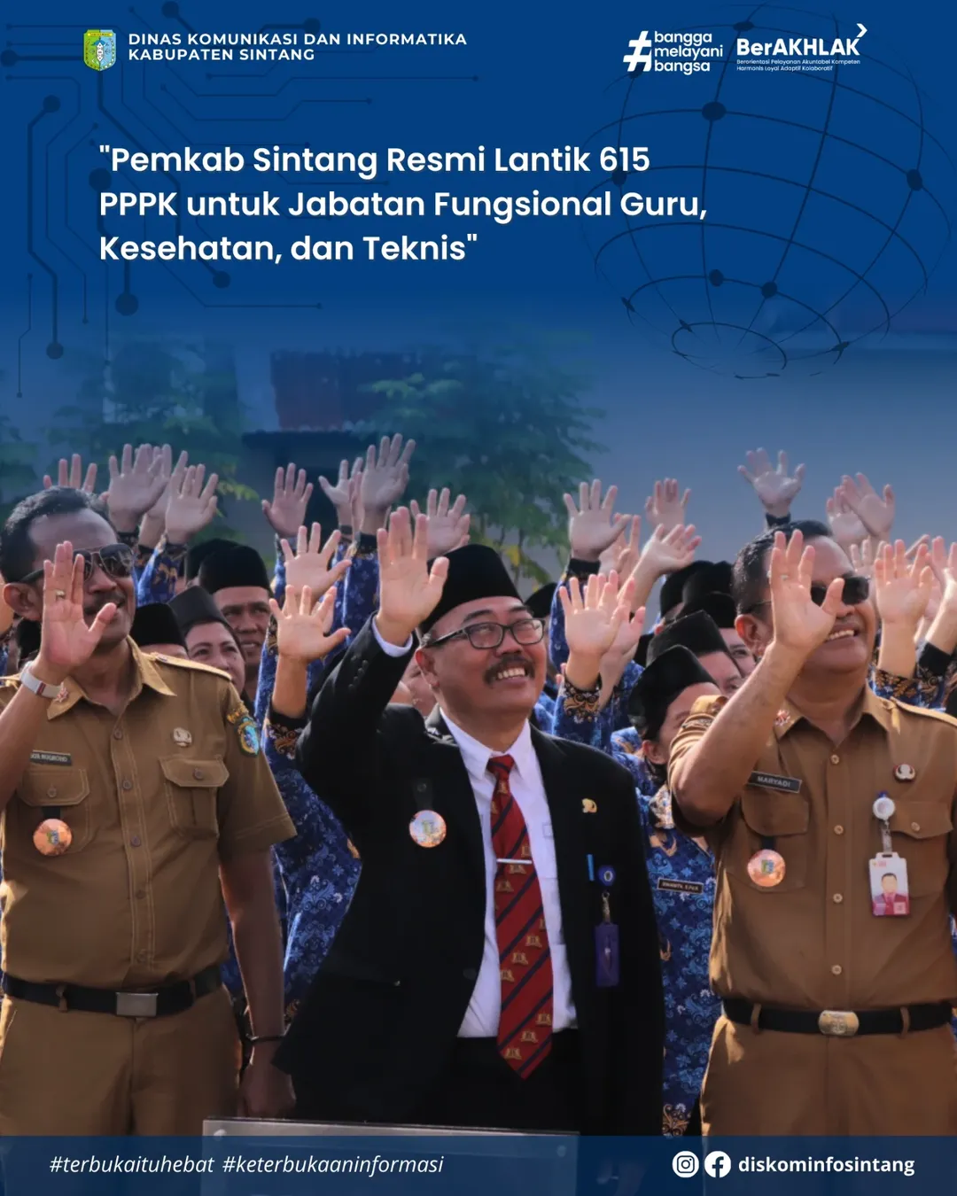 Gambar Berita Mobile