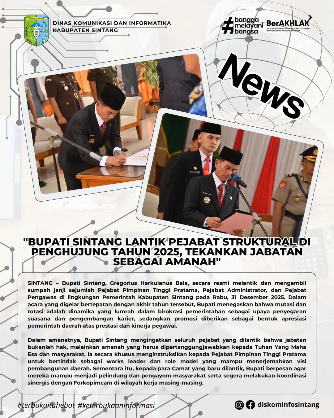 Gambar Berita Mobile