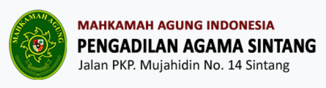 Pengadilan Agama Sintang