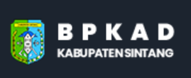BPKAD