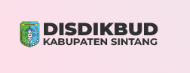 Disdikbud
