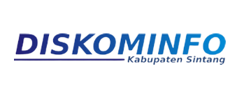 Diskominfo