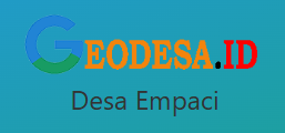 Desa Empaci