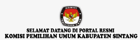 KPU