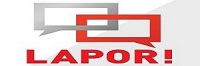 Lapor