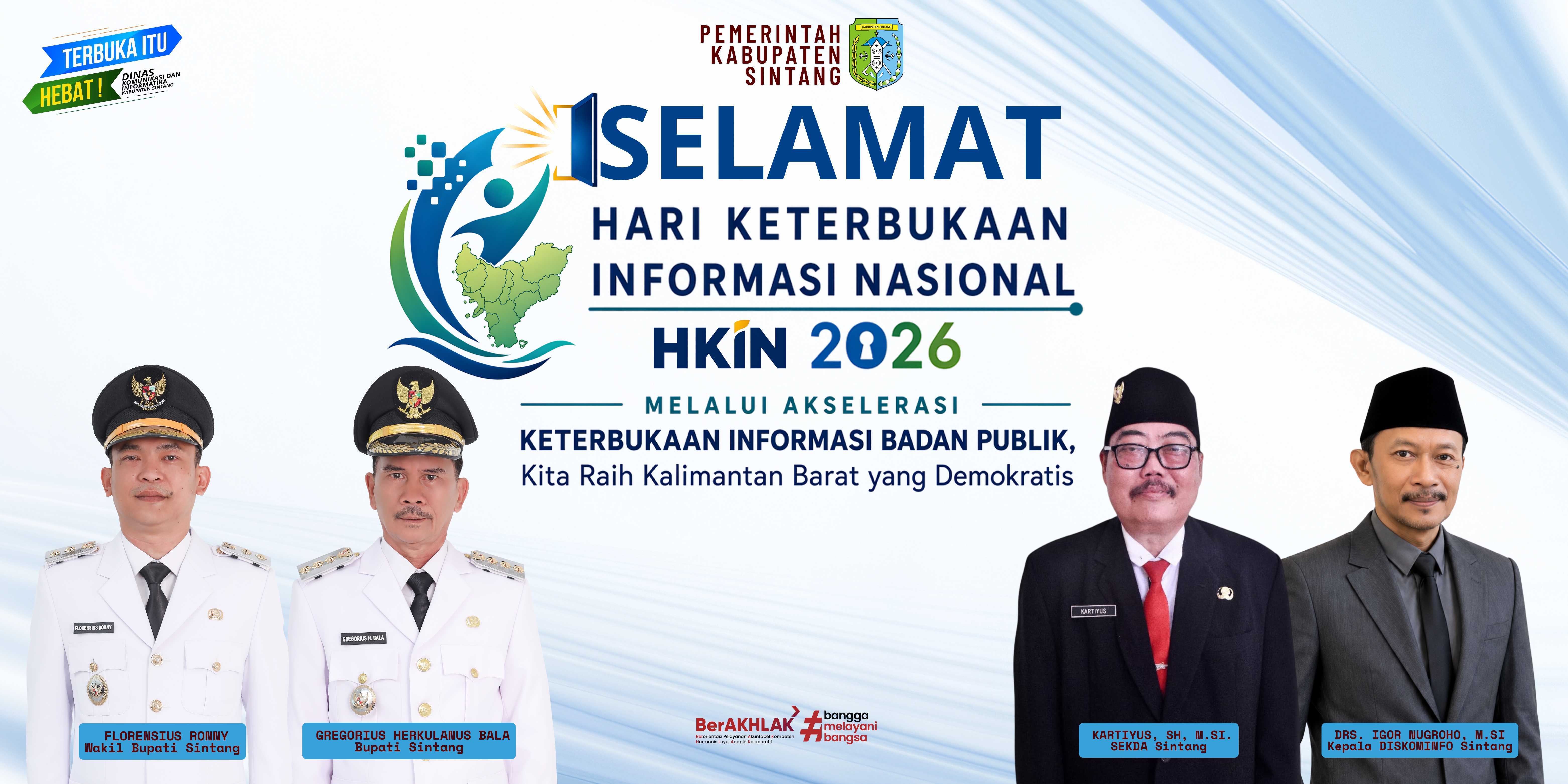 hkin2026